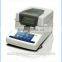 XY100MW halogen moisture meter/analyzer for chemical/medicine