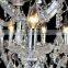 Wedding Decorations Large Hotel Chandelier Big Maria Theresa Chandelier MD2800G46