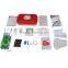 Wholesale China Mini First Aid Kit
