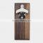 bottle opener cheap bottle opener keychains speaking bottle opener fanny bottle opener anchor bottle opener beer bottle opener
