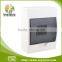 18 way TSM Surface mounting fire-proof Electrical Distribution Box