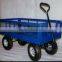 Tool cart TC 1840A