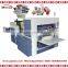High Performance Paper Cup Die Cutting Machine