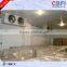 Industrial Freezer Price for Malaysia