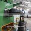 Top grade best-selling take-up reel cable machine