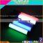 Cheap price led dc5v flashlight for night emergency, camping, entertainment