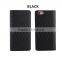 Luxury Snake Pattern Leather Case Wallet Mobile Phone Case For iPhone 6