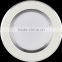 Zigbee Downlight cell phone control intelligent housing LED downlights