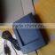KO-3201 Software TCP/IP Lift Controller