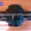 plummer block SN SNU SNK SSN bearing housing Made in China