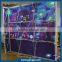 2015 Newest High Quality Pop up Display