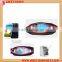 Running Storage Pocket Coin Purse Holder ,waist Bag
