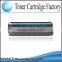 Compatible New Toner Cartridge for HP C4092A