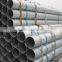hot selled galvanized pipe for greenhouse