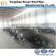 High tensile cold drawing pc steel wire