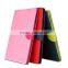 Goospery Fancy Diary Flip Cover Case for Tablet for Samsung Galaxy Tab 4 10.1 T530