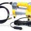 Mini Air Compressor For Car
