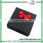 paper luxury rigid custom cigars box magnet closure gift cardboard packaging                        
                                                                                Supplier's Choice