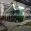 Factory Manufacture Low Prcie Hard Gear Box for plastic recycling machine