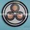 LSZH Steel wire armoured power Cable