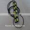 Led Daytime Running Light, COB Car Led DRL