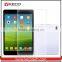Hot Sale For Xiaomi Mi Pad 2.5D 9H Tempered Glass Screen Protector For Xiaomi Mi Pad 2