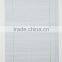 China Wholesale Cheap Price Aluminum Venetian Window Blinds