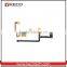 New CDMA Power button switch on off flex cable Spare Parts for Apple iPad 2