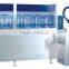 Automatic Filling Machine