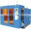 good quality new material 5 gallon pet preform