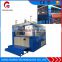 Chinese suppliers High speed vacuum forming machinery for sale