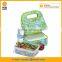 kids lunch box bags cool carry cooler bag for frozen food