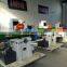 mini surface grinding machine price list