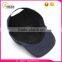 Wholesale 5 panel hat/custom 5 panel hat /design your own 5 panel hat cap