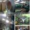 Zinc Coated Corrugated Roofing Tile/Corrugated Steel Sheet