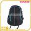 Wheel New Design School Bag Carry Bag Sports Gym Bag China Cheap Duffle Bag Luggage