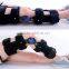 Wholesale Adjustable Knee Pad, Neoprene Knee Support MSLKB04