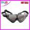 Custom Snowboarding Goggles Ski Safely Glasses Ski Eyewear