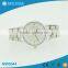 High Quality Fashion Design Oem Stainless Steel Back Japan Movement