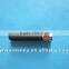 2dbi SMA Connecter gsm passive antenna
