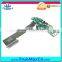 Low Price Phone Parts For HTC One M8 Charging flex ,Rpair Part charging flex for HTC One M8
