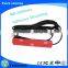 adhesive car antenna with 3M sticker GSM antenna