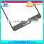New Products Front Glass For Nokia Lumia 1520, Repair Parts For Nokia Lumia 1520 Front Glass Lens