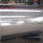Galvanized High Strength Shandong Port Our Brand Steel Coils/Sheets