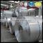 aluminum coil 1050 for channel letter manufacturer in china
