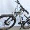 Cheap mountain bike alloy mountain bicycle from China (M-26123 )