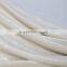 Tricot knitting soft velvet home textile fabric 4mm pile height bedding sheet fabric velvet decorative fabric for toys