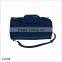 Wholesales gym bag,duffel bag,polyester sport bag