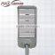 high efficency modular designed led street light ip65
