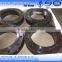 dn1400 carbon steel slip on flange